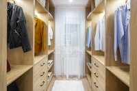 Budapest IX. kerület Lakás