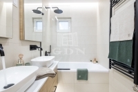 Budapest IX. kerület Lakás