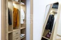 Budapest IX. kerület Lakás