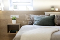 Budapest IX. kerület Lakás