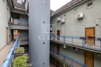 Budapest IX. kerület Lakás