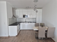 Budapest XI. kerület Lakás