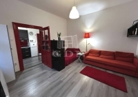 Budapest III. kerület Lakás