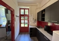 Budapest III. kerület Lakás