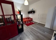 Budapest III. kerület Lakás