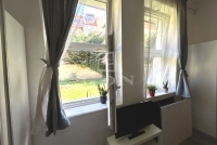 Budapest III. kerület Lakás