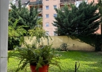 Budapest III. kerület Lakás