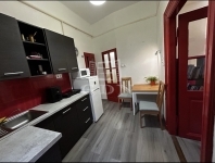 Budapest III. kerület Lakás