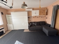 Budapest XXI. kerület Lakás