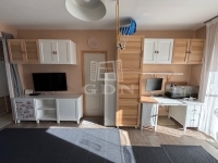 Budapest XXI. kerület Lakás