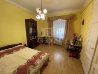 Budapest VII. kerület Lakás