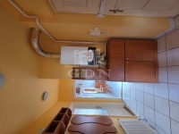 Budapest IV. kerület Lakás