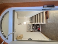 Budapest IV. kerület Lakás