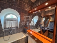 Budapest IV. kerület Lakás