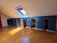 Budapest IV. kerület Lakás