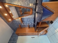 Budapest IV. kerület Lakás