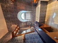 Budapest IV. kerület Lakás