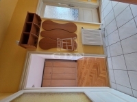 Budapest IV. kerület Lakás