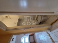 Budapest IV. kerület Lakás