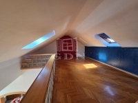 Budapest IV. kerület Lakás