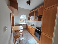 Budapest IV. kerület Lakás