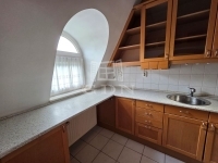 Budapest IV. kerület Lakás