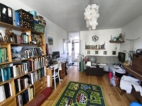 Budapest XX. kerület Lakás