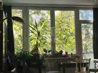 Budapest XX. kerület Lakás