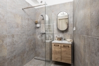 Budapest VII. kerület Lakás