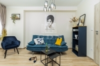 Budapest VII. kerület Lakás