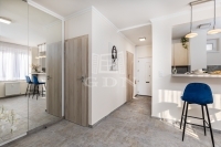 Budapest VII. kerület Lakás