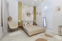 Budapest VI. kerület Lakás