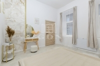 Budapest VI. kerület Lakás