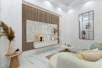 Budapest VI. kerület Lakás