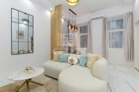 Budapest VI. kerület Lakás