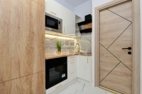 Budapest VI. kerület Lakás