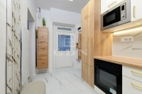 Budapest VI. kerület Lakás