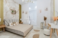 Budapest VI. kerület Lakás