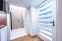 Budapest VI. kerület Lakás