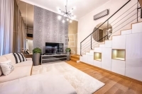 Budapest VI. kerület Lakás