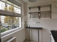 Budapest XIII. kerület Lakás