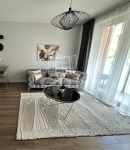 Budapest XIII. kerület Lakás