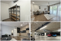 Budapest XIII. kerület Lakás