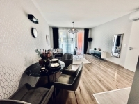 Budapest XIII. kerület Lakás