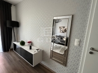 Budapest XIII. kerület Lakás