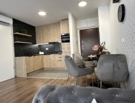 Budapest XIII. kerület Lakás