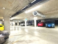 Budapest XIII. kerület Lakás