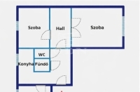 Budapest XVIII. kerület Lakás