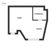 Budapest IX. kerület Lakás