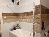 Budapest XIII. kerület Lakás